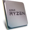 AMD Ryzen 3 3200G procesorius su Wraith Stealth aušinimu
