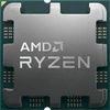 Procesorius AMD Ryzen 5 7400 CPU, 6 branduoliai, 4,3 GHz, Socket AM5 (Raphael) • dėžutėje, su aušintuvu