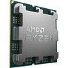 AMD Ryzen 5 7500X3D procesorius 4 GHz 96 MB L3 dėžutė