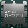 Procesorius AMD CPU stalinis Ryzen 5 6C/12T 7600 (5.2GHz Max, 38MB, 65W, AM5) MPK, su Radeon grafika ir Wraith Stealth aušintuvu
