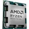 Procesorius AMD Ryzen 5 9600 (Zen 5) 6C/12T 5.2GHz AM5 su Wraith Stealth aušintuvu