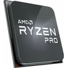 Procesorius Procesor AMD Ryzen 5 Pro 4655G, 3.7 GHz, 8 MB, MPK (100-100001155MPK)