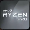 Procesorius Procesor AMD Ryzen 5 Pro 4655G, 3.7 GHz, 8 MB, MPK (100-100001155MPK)