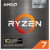 Procesorius AMD Ryzen 7 5800X3D processor 3.4 GHz 96 MB L3 Box