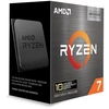 Procesorius AMD Ryzen 7 5800X3D processor 3.4 GHz 96 MB L3 Box