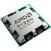 Procesorius CPU AMD Ryzen 7 8700F, 4,1 GHz, 16 MB, originalus (100-000001590)