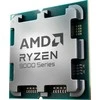 Procesorius AMD CPU Desktop Ryzen 7 8/16T 9700X (3,8 GHz / 5,5 GHz, 40 MB, 65 W, AM5) su Radeon Graphics