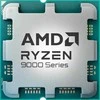 AMD CPU Desktop Ryzen 7 8/16T 9700X (3,8 GHz / 5,5 GHz, 40 MB, 65 W, AM5) su Radeon Graphics