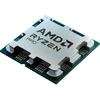 Procesorius Procesor AMD Ryzen 7 Pro 7745, 3.8 GHz, 32 MB, MPK (100-100000599SPK)