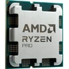 Procesorius Procesor AMD Ryzen 7 Pro 7745, 3.8 GHz, 32 MB, MPK (100-100000599SPK)