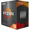 Procesorius AMD Ryzen 9 5900XT