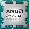 AMD CPU Desktop Ryzen 9 12/24T 9900X (4,4 GHz / 5,6 GHz, 76 MB, 120 W, AM5) su Radeon Graphics