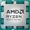 Procesorius AMD Ryzen 9 9900X3D Tray 36