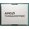 Procesorius AMD Ryzen Threadripper PRO 9975WX 4.0GHz sTR5 128MB dėklas