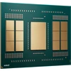 Procesorius AMD Ryzen Threadripper PRO 9975WX 4.0GHz sTR5 128MB dėklas