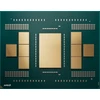 Procesorius AMD Ryzen Threadripper PRO 9975WX 4.0GHz sTR5 128MB dėklas