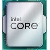 Procesorius Intel Core i5-13400, 2.50 GHz, LGA 1700