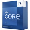 INTEL Core i7-13700KF 3.4GHz LGA1700 30M talpyklos dėžutėje esantis procesorius