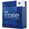 Procesorius INTEL Core i9-13900KF 3.0GHz LGA1700 36M talpyklos dėžutės CPU