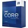 Procesorius INTEL Core i9-13900KF 3.0GHz LGA1700 36M talpyklos dėžutės CPU