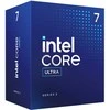 Procesorius Intel Core Ultra 7 265, 2,4 GHz, 30 MB, dėžutė (BX80768265)