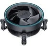 Procesorius Intel Core Ultra 7 265, 2,4 GHz, 30 MB, dėžutė (BX80768265)