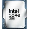 Procesorius Intel Core Ultra 7 265, 2,4 GHz, 30 MB, dėžutė (BX80768265)