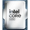 Procesorius Intel Core Ultra 7 265F, 2,4 GHz, 30 MB, dėžutė (4 vnt.)
