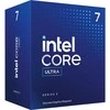 Procesorius Intel Core Ultra 7 265F, 2,4 GHz, 30 MB, dėžutė (4 vnt.)