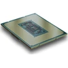 Procesorius Procesor Intel Core i7-14700K, 3.4 GHz, 33 MB, BOX (BX8071514700K S RN3X)