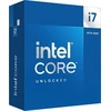 Procesorius Procesor Intel Core i7-14700K, 3.4 GHz, 33 MB, BOX (BX8071514700K S RN3X)