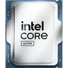 Procesorius Procesor Intel Core Ultra 5 250K Plus, 4.2 GHz, 30 MB, BOX (BX80768250K S A4UZ)