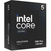 Procesorius Procesor Intel Core Ultra 5 250K Plus, 4.2 GHz, 30 MB, BOX (BX80768250K S A4UZ)