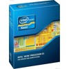 Serverio procesorius Intel Xeon E5-4650, 2,7 GHz, 20 MB, BOX (BX80621E54650)