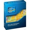 Serverio procesorius Intel Xeon E5-4650, 2,7 GHz, 20 MB, BOX (BX80621E54650)