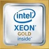 „Intel“ procesorius / „Xeon Gold 6234“ 24,75 „Catche 3.30“ dėklas