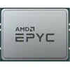 Procesorius AMD EPYC 7313P 3,0 GHz (16C/32T) Tray SP3