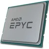 AMD serverio procesorius AMD EPYC 4584PX - 4.2 GHz - 16 branduolių - 32 gijos - 128 MB talpykla - Atmintis - Lizdas AM5 - OEM