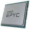 Procesorius Procesor serwerowy AMD EPYC Embedded 7713P - 2 GHz - 64 rdzenie - 128 wątki - 256 MB pamięć podręczna - Socket SP3
