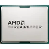 Procesorius Procesor AMD Ryzen Threadripper Pro 9955WX, 4.5 GHz, 64 MB, OEM (100-000000725)