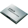 Procesorius Procesor AMD Ryzen Threadripper Pro 9955WX, 4.5 GHz, 64 MB, OEM (100-000000725)