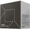 AMD Threadripper PRO 7955WX procesorius (16C/32T) 4,5 GHz (5,3 GHz Turbo) Socket sTR5 TDP 350 W