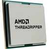 Procesorius Procesor AMD Ryzen Threadripper Pro 9955WX, 4.5 GHz, 64 MB, OEM (100-000000725)