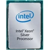 Fujitsu Intel Xeon Sidabrinis 4210 procesorius 2,2 GHz 14 MB L3