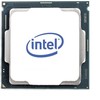 Serverio procesorius Intel III PRIEDAS