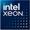 Procesorius Intel Xeon 6325P