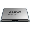 AMD serverio procesorius AMD EPYC 16 branduolių modelis 9175F Tray