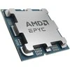 Procesorius AMD EPYC 4245P - 3,9 GHz - 6 branduoliai - 12 gijų - 32 MB talpyklos - lizdas AM5 - OEM