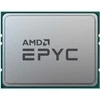 Procesorius AMD EPYC 4564P - 4.5 GHz - 16 branduolių - 32 gijos - 64 MB talpykla - Atmintis - Lizdas AM5 - Dėžė