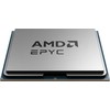 AMD EPYC 9015 procesorius 3,6 GHz 64 MB L3